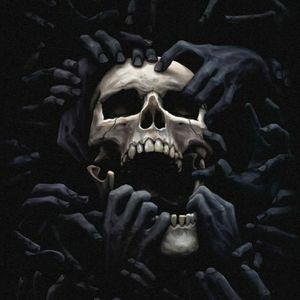 Meet your Posher, Johnathan